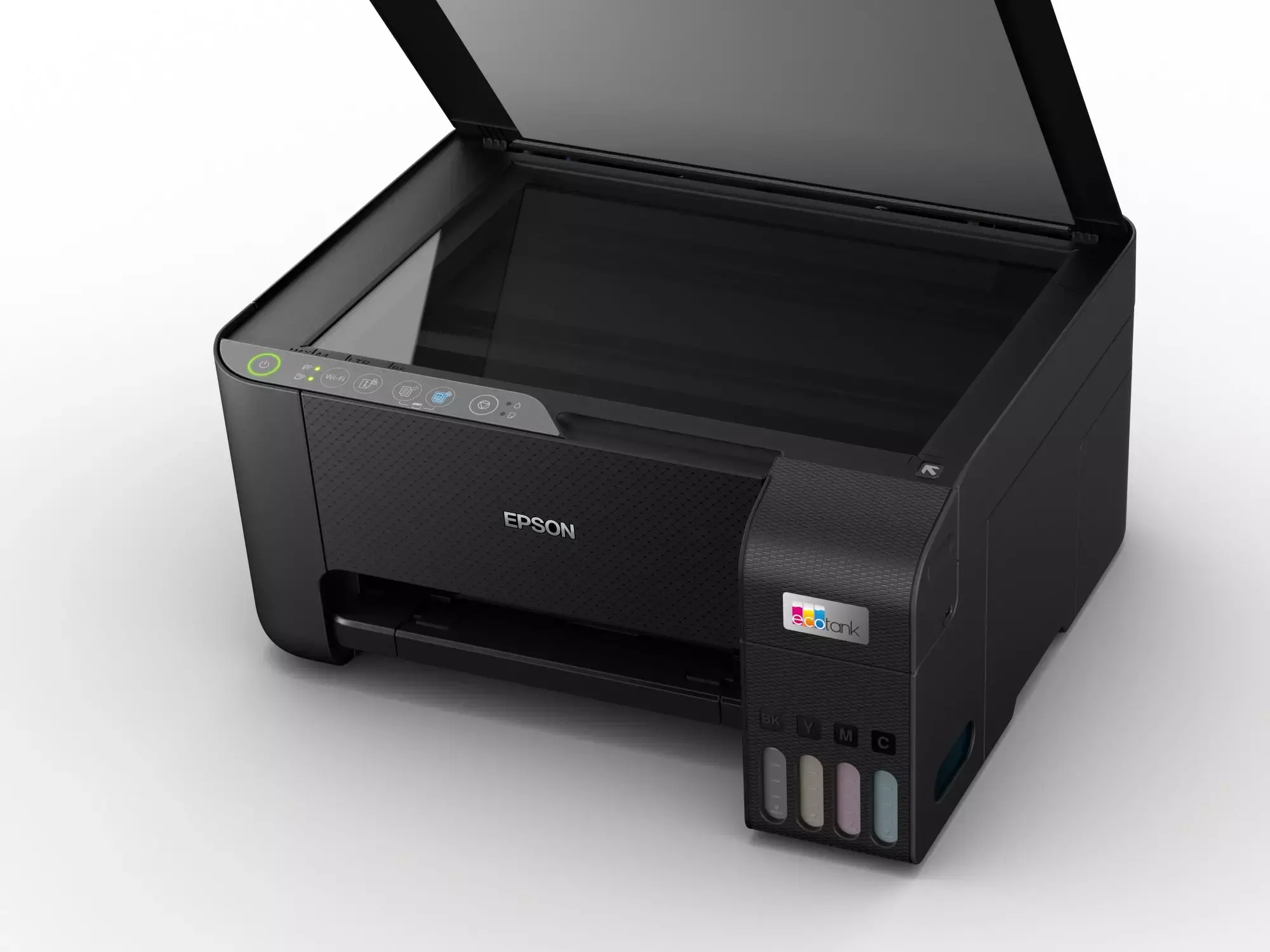 Epson L3250 EcoTank Wi-Fi All-in-One